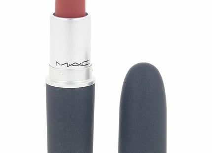 V3H6CFDFBFEC177B4B3EF125FDB99ACF32AR5612226P1