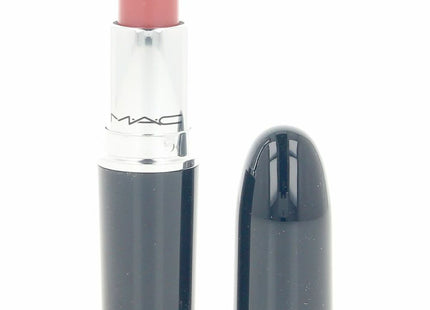 V3H267C6D876D771D27BA8D3514B5F13E7DR5764671P1