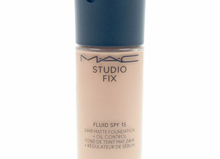 V2H46CCDB32A73E333E4495EE6D57BB563BR6994711P1