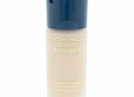 V2H4718ABDAA73D8773E123319C7540A263R7356051P1