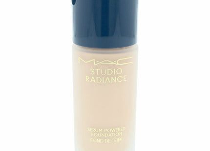 V2H042363AF07B472026E617013F7FAE013R7355459P1