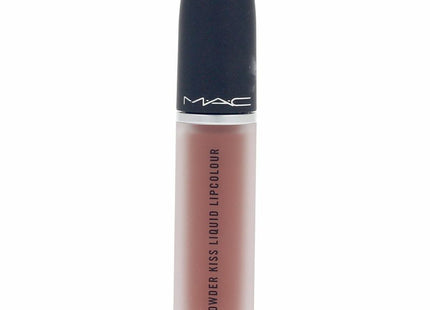 V3H7EEB6D536BA20D2D0F5F8EA87AD20BBAR5673020P1