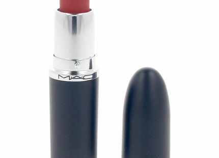 V3H4BD0941B395FB29D6E48A1A27BB7314CR5612236P1