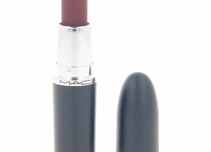 V3H763DC68DC8A35DF96B011DF8BDF76FA3R5612230P1