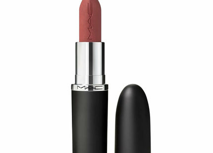 V4H04C057BD8EAD638D372BCBB5593D03F7R4934872P1