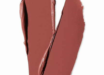 V4HB7274EC60270803DD59CFD35E0DD4E26R4934874P2