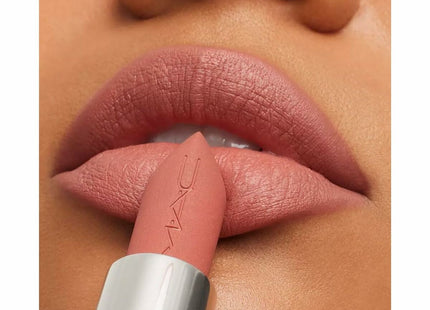 V4HCD4240B0F30E68CC84D1ABECFF5F97F9R4934876P3