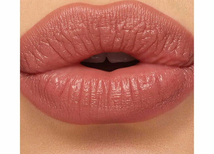 V4H68EFBECBDEF831182F3CD8366D97F16ER4934877P4