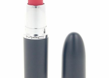 V3H46E6318270D37FFBD4FF499B535A898FR5764697P1