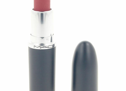 V3HDB7DC06A074F5689E85DB198A10305A2R5612228P1