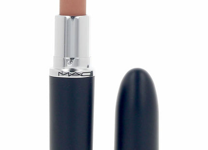 V3H203E3937760B6CEF54F31CF111BAAA4DR5673011P1