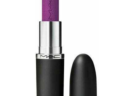 V4H761CDEF671B9D380D84478EF2A752310R7342453P1