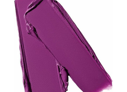 V4H43B3D302E6B0283A5C9923BB1E1883EBR7342454P2