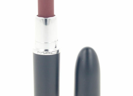 V3H73E8DBB18C1C64792421739E8E52BAE7R5764690P1