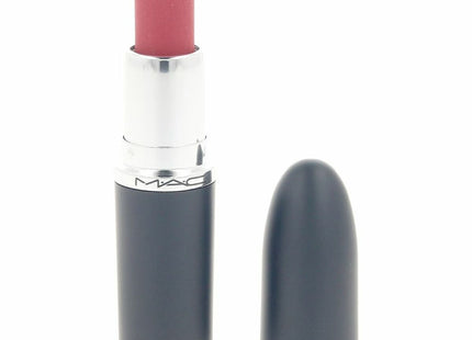 V3HA9C3662D0E5DCEE268BAD96671FCEDC0R5612227P1