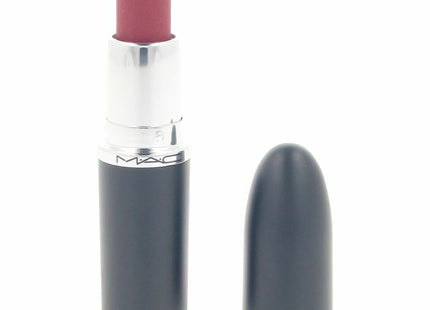 V3H571F0A43891AAA03AFFA3A4511D1D95CR5764695P1