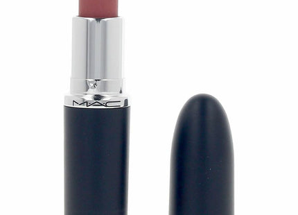 V3HB67E92D12D59C8C37F54B841EA3D486CR5673168P1