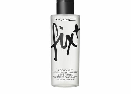 V2H5EF5C855B7324FFE7BC1C711CBE382E5R7356072P1