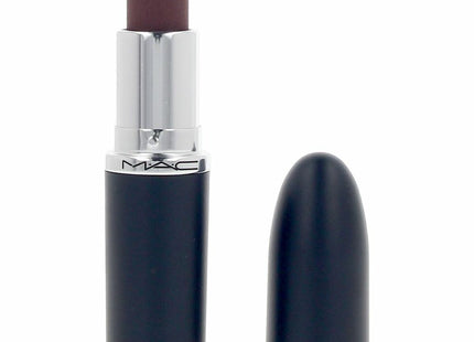 V3H4543ECE5BD89DEBF415952DAA6F0D527R5673003P1