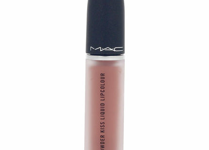 V3H0246F97358ECD4CC09103BDD1E5D7C26R5673151P1