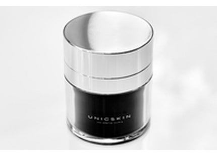 V4HBFB830F77A41DCCFC1F5C169D66C427ER7353124P3