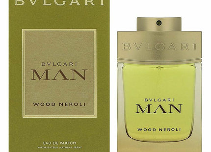 V3H9769374E26C8CA95C276243F00AE453ER4442333P1