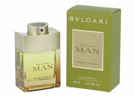 V3H355B2EE4829E39A6ACF092C3B8EA0FEDR5676506P2