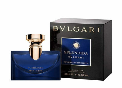 V4H89A3A17B819A2C36EF1DA97080CB3ABCR4444352P1