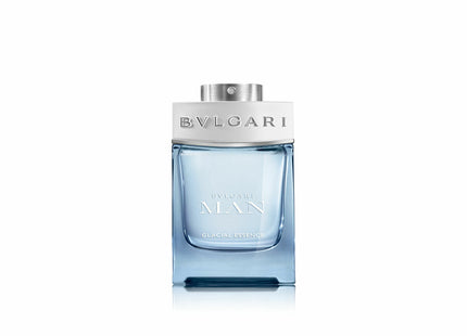 V3H771DA1DC43C577C203C2EAD3EA133465R5572768P1