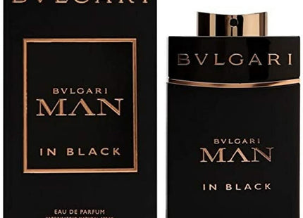 V4HB79CD55DC4675857FC53BB2BBC1C2687R4445210P1