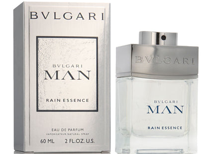 V4H581D992106CB8C286AE0356E8359152ER4485144P1