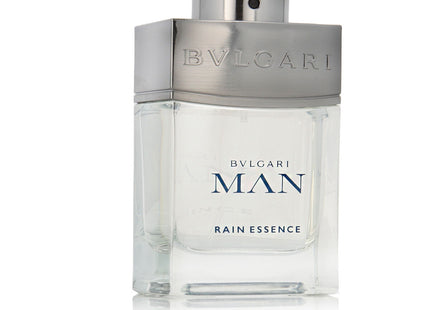 V4H46CA437D9B66E38E0BACED0B8A05922FR4485145P2