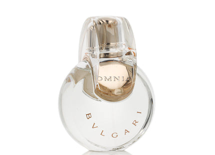 V4H55DE83A2A7E05E7C5BB6ACD4A2C47A5CR4485507P2