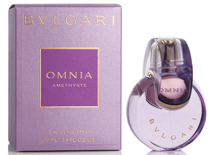 V4H353660815F31F3E43B72316A153F52A5R5057699P1