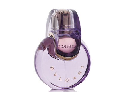 V4H629B649105585132DB98F22FA876455AR5057701P2