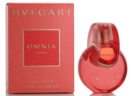 V4H1BD84C61A87BF954CC815916CC6C33C0R4688973P1