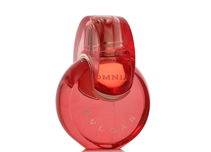 V4H66C233B665514FBC21D1B6196C2C2E0BR4688974P2