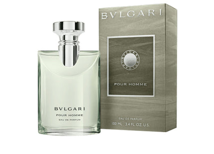 V4H6F645DB5425D6C11EA4BFCE7254D366ER5568432P1