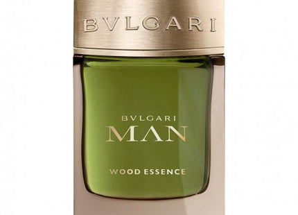 V4H15018565E0B7732CC034613C9464BF9FR4442558P1