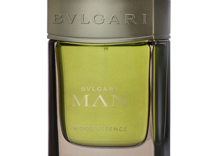 V4H10A0D91FAEB5E24903A8A9940C031C39R4442559P2