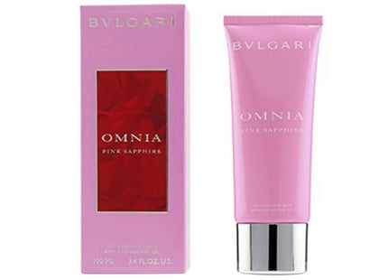 V3H47738DF0D644C5317BE8838C53821ECER6048013P2