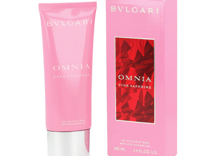 V3H537351A5AE0D694B24309A853E49FF66R6048012P1