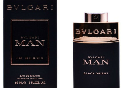 V4H37ECA210F883178ECEAA1E77C6C23D94R4485275P1