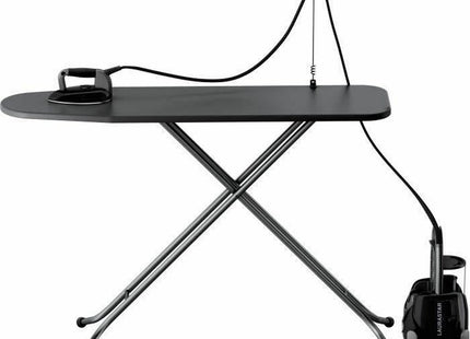 V9HC2E93A1261A07A670177E40AB56785BCR5154942P2