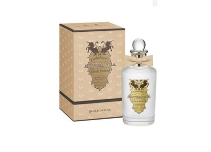 V4H4A0137CF3F4DF2D4BD9BAE87F04E3D08R4484674P1