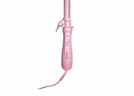 V4H4CF437D9044EC10637FBA11D4EEF47C7R4393870P1