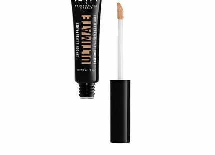 V4HFDCEE778BB6A952F75AC13353918B596R5153649P1