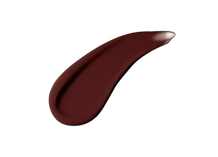 V7HE9FA83A77465CD864EA4C547EA80F3F1R3649414P2