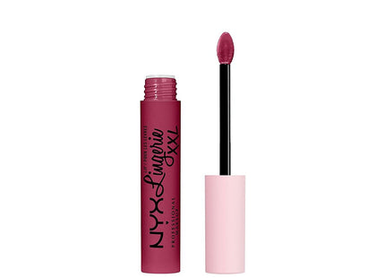 V7H6C2ADD651F2820F312E3B4FE4050C8C2R3649449P1