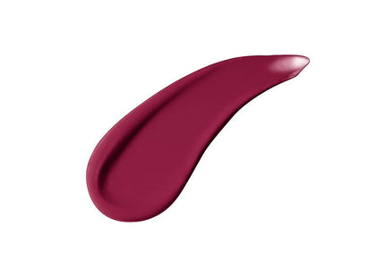 V7HFF814F24167B2B6C8AEC42A5C3A6C95AR3649453P3